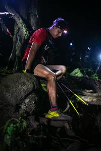 BIB: 
                            <button type="button" onclick="openModal(13610342)" class="btn btn-primary btn-sm float-right btn-popup" data-toggle="modal" data-target=".modal-high-quality">
                        <i class="fas fa-shopping-cart"></i> Add to Cart
                    </button>
                                            <button type="button" onclick="isThisMe(13610342, true)" class="btn btn-success btn-sm float-right btn-popup btn-isme hidden" data-toggle="tooltip" data-placement="bottom" title="นี่คือรูปของคุณใช่ไหม คลิกที่นี่เพื่อเอาเข้าอัลบั้ม">
                        <i class="fas fa-plus"></i> Add to album
                    </button>
                    <button type="button" onclick="isThisMe(13610342, false)" class="btn btn-warning btn-sm float-right btn-popup btn-isnotme hidden">
                        <i class="fas fa-ban"></i> Remove from album
                    </button>